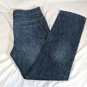 Paper Denim & Cloth Jeans